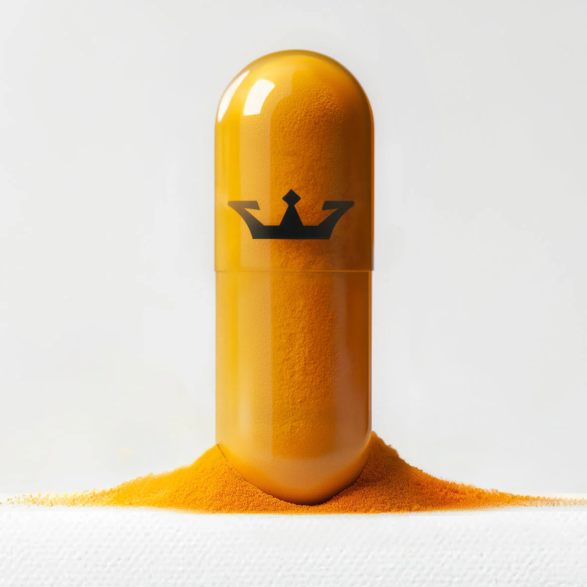Lyma - The LYMA Supplement - Image 26