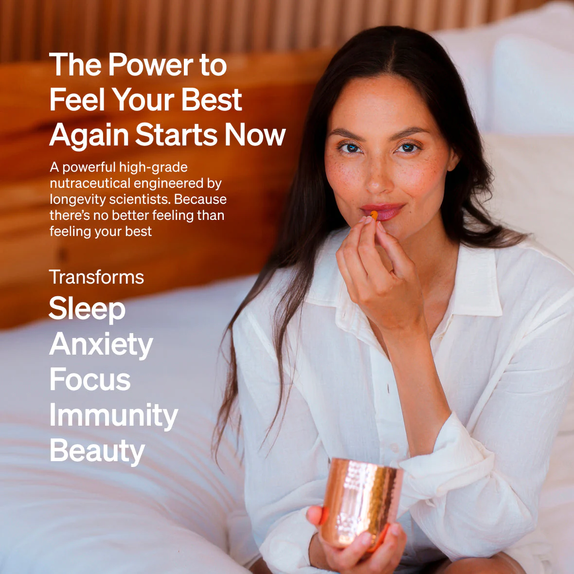Lyma - The LYMA Supplement - Image 28