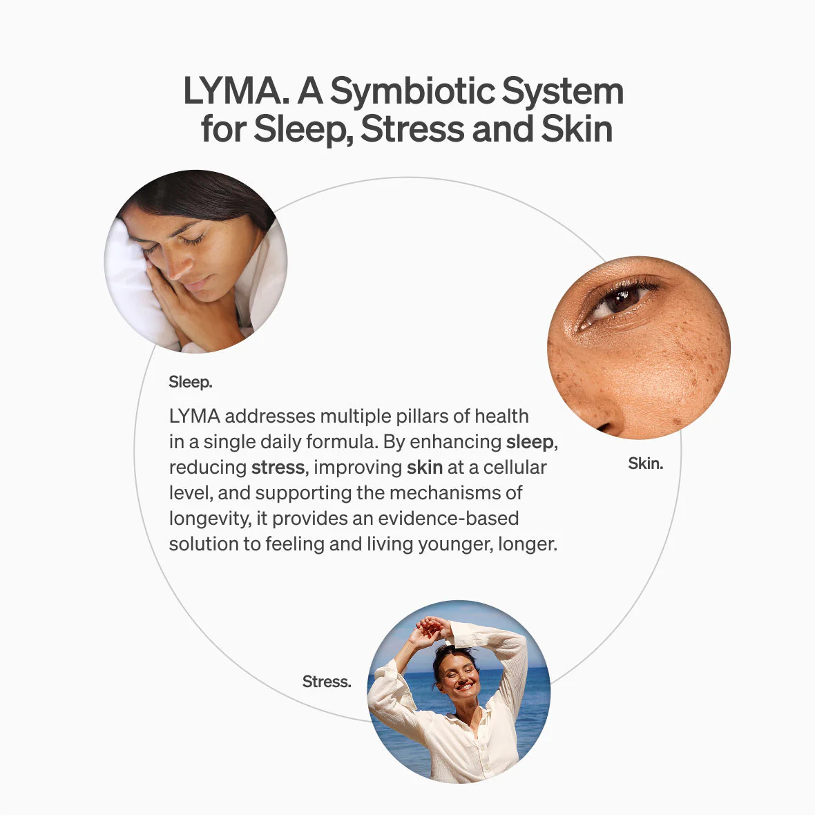 Lyma - The LYMA Supplement - Image 31
