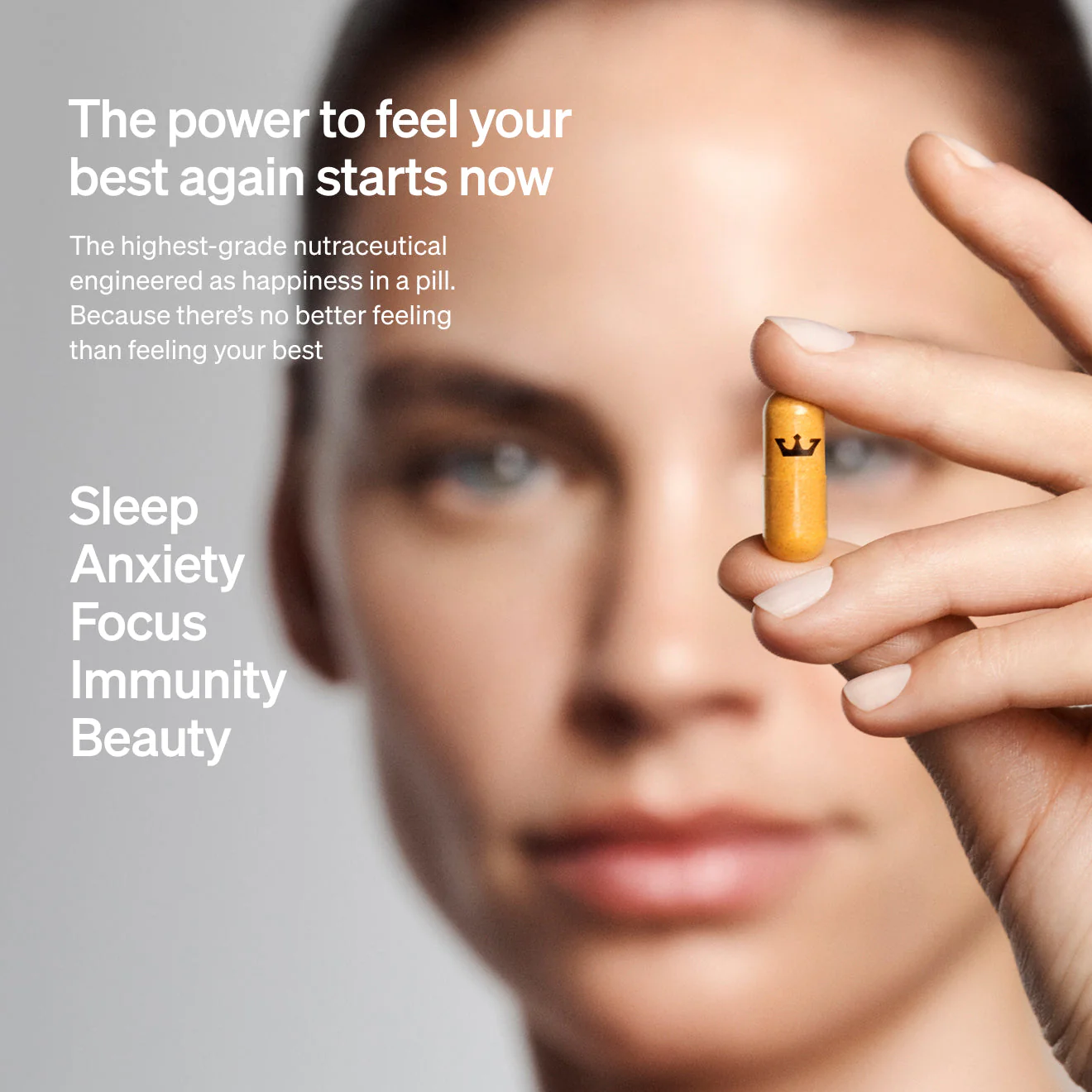 Lyma - The LYMA Supplement Limited Edition - Image 7