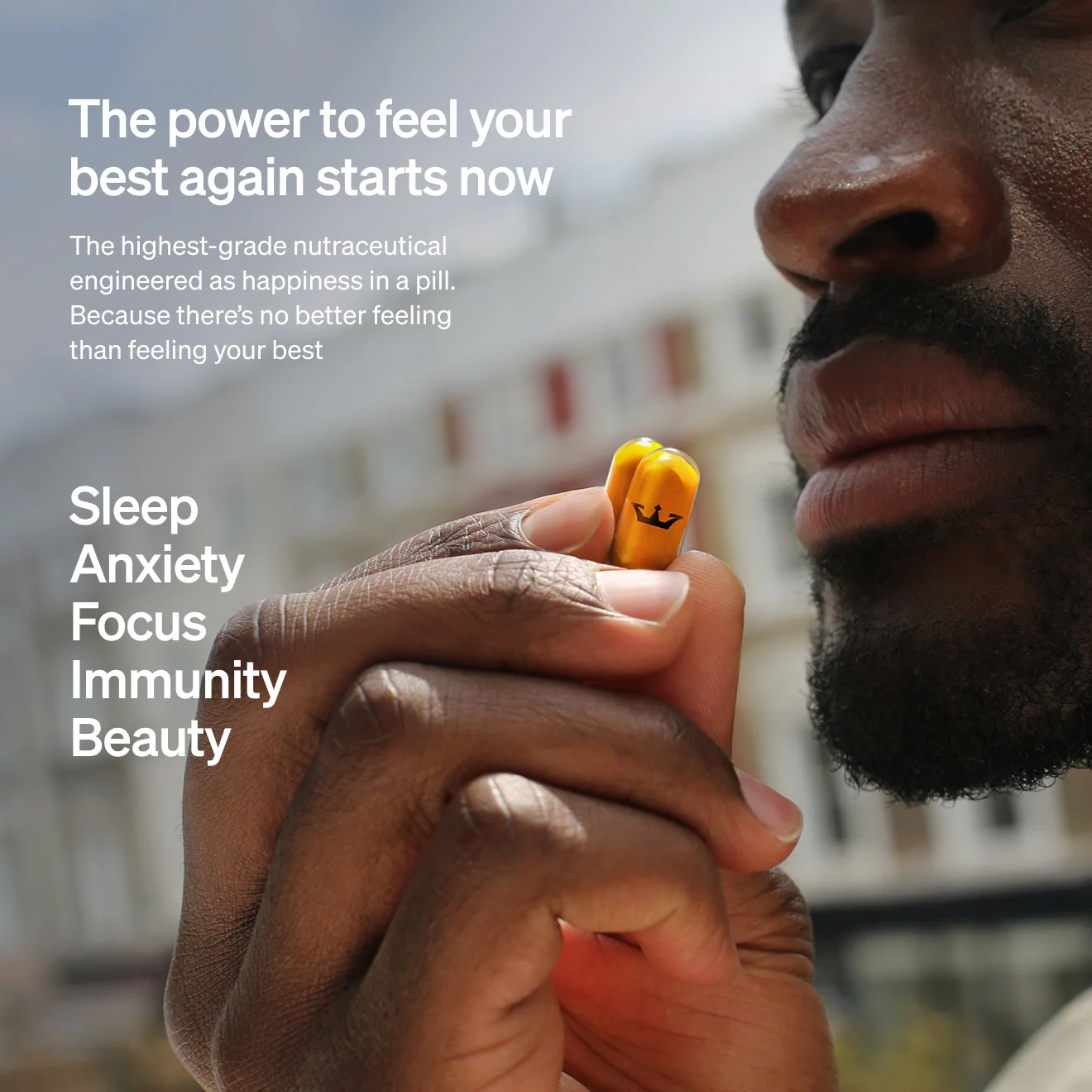 Lyma - The LYMA Supplement Refill - Image 16