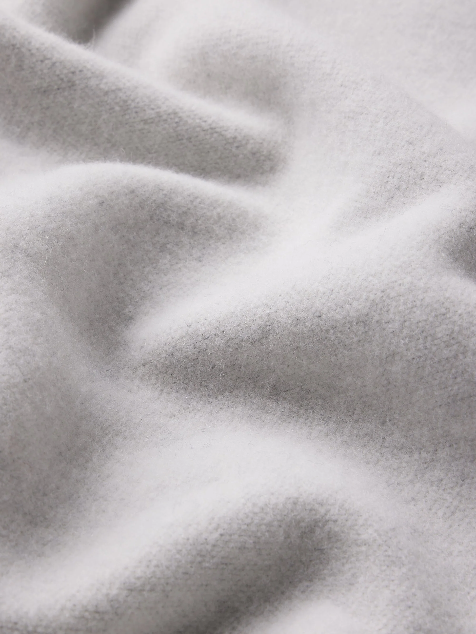 FRAME - The Ritz Blanket - Image 3