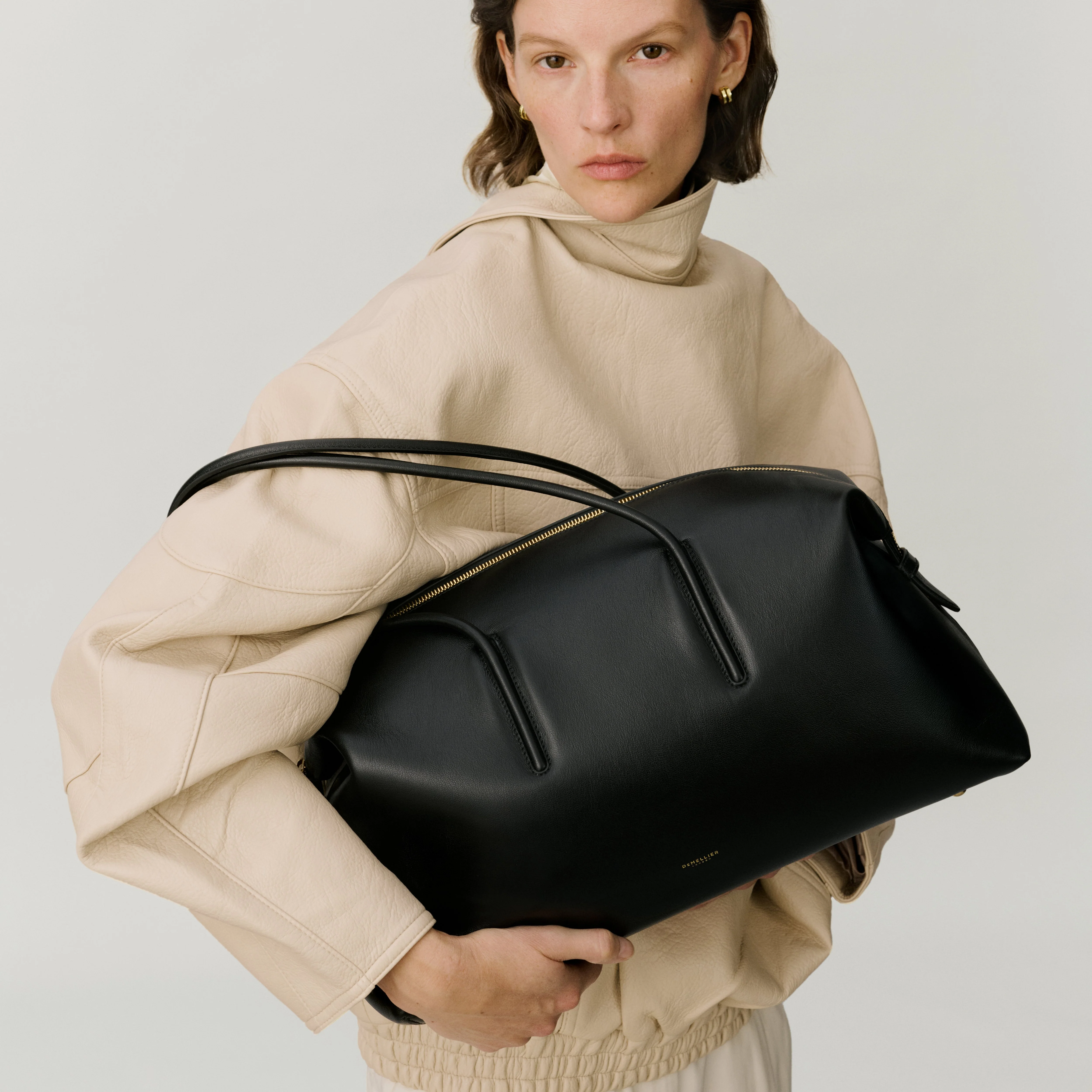 Demellier London - The Stockholm - Image 7