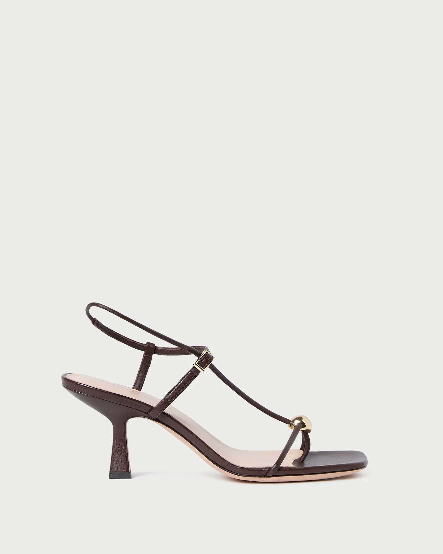 Loeffler Randall - Triana Heel - Image 3